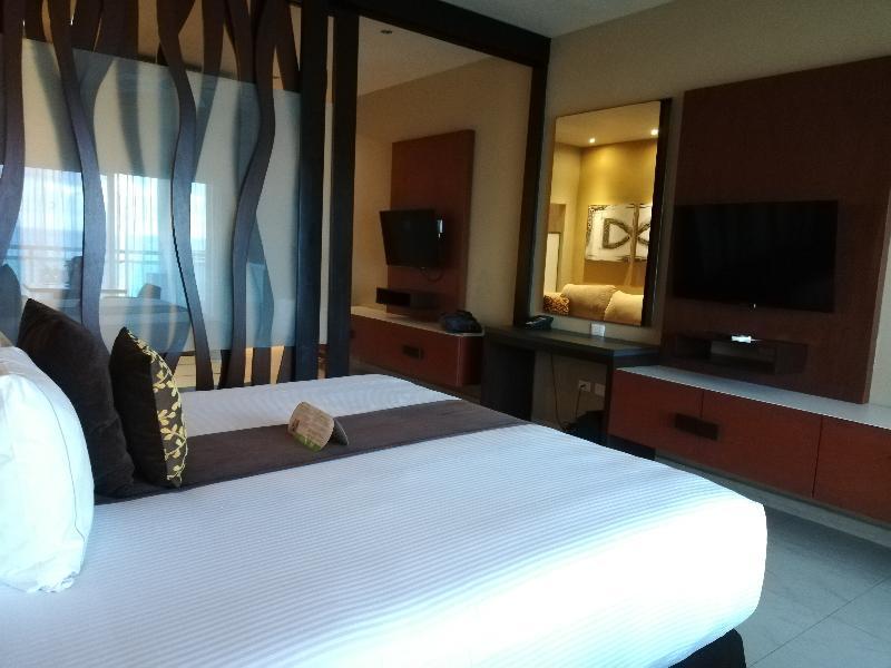 Generations Riviera Maya Family Resort Catamaran, Water Park & More Inclusive Пуэрто-Морелос Экстерьер фото